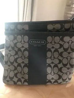 2026年最新】f37621 coachの人気アイテム - メルカリ