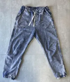 Item thumbnail for item adcec75f-a759-4576-b9e8-0fb0d0d89bb4