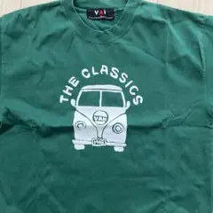 Item thumbnail for item fb199601-2f5b-4cb8-aef8-872c1d9f8016