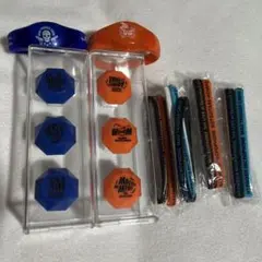 1*1様 ⚠️最終値下げ⚠️ ヒプノシスマイク　リングライトセット