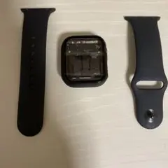 Apple Watch シリーズ3