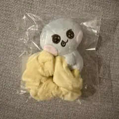 RIIZE ぬいぐるみバッジ ウンソク ソンヨンドリ トレカ付き RIIZE ウンソク ソンヨンドリ マスコット - メルカリ