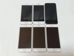 2025年最新】iphone6 ジャンクの人気アイテム - メルカリ