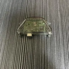 ゲームボーイアドバンス専用ワイヤレスアダプタ