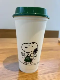 スターバックス ブラックボトル