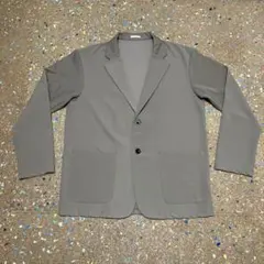 ジャケット メンズ テーラードジャケット