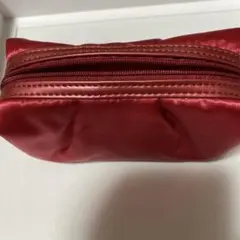 Item thumbnail for item a2b61368-0e25-4f1e-9e44-a5b7b51653a1