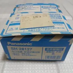 Panasonic