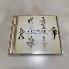 Item thumbnail for item 618210f1-e6b3-424e-b92e-c9f162255b9a