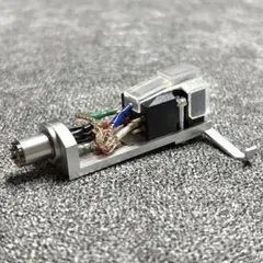 CW-ONE 電鍵 モールス信号用 パドル - メルカリ