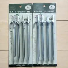 Item thumbnail for item 017ac58e-dff9-4c9d-bb2e-0aa7d96a6a61