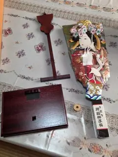 Item thumbnail for item fb6d521b-94b2-4ea9-878e-d8c2b02a0919