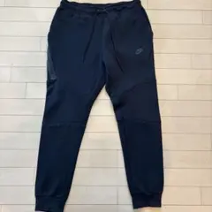 Item thumbnail for item b6806257-45c6-4c34-b550-4855c6abb756