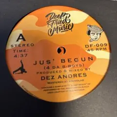 Item thumbnail for item b5dc8e4f-f2cc-47cb-a28f-a9c12df37f47