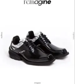 2026年最新】remagine starting blocks hybrid derbyの人気アイテム