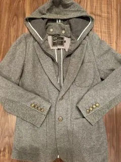 Traditional Weatherwear To Ki To 38