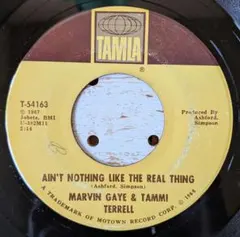 Item thumbnail for item 8847d3db-59e1-41d8-abdd-710571717d0b