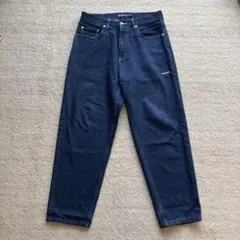 Nautica ノーティカ デニム M 美品のサムネイル