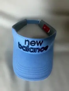 Item thumbnail for item e2013438-a208-4097-b538-613f6ff1ef2b