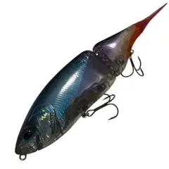 Item thumbnail for item f1d12061-da95-442c-9788-8a7a78129e8a