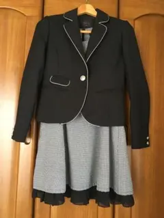 Item thumbnail for item be205fea-cf76-40ed-8b39-020d280c6577