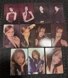 2025年最新】Dreamcatcher ジユの人気アイテム - メルカリ