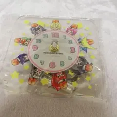 戦国乙女　チャーム時計まとめ売り 2025年最新】戦国乙女 時計の人気アイテム - メルカリ