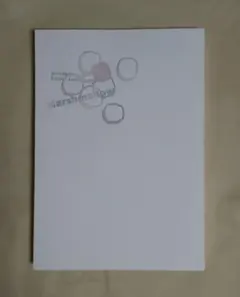 デスノート 同人誌 Marshmallow アンソロジー