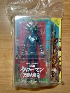 タイムハウス　サラセニアン　1/6 仮面ライダー　ショッカー　完成品フィギュア タイムハウス サラセニアン 1/6 仮面ライダー ショッカー 完成品