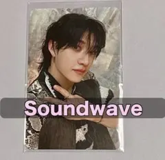 2026年最新】バンチャン トレカの人気アイテム - メルカリ