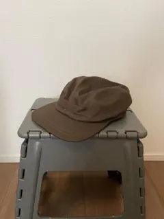 2025年最新】アットラスト atlast&co キャップの人気アイテム