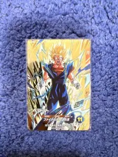 ベジット SDVA-002 GDR