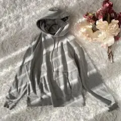 Item thumbnail for item cc050f58-2ec6-46a7-8cd5-132bdab4c15b