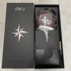 straykids スキズ ペンライト ペンラ ver.2