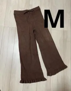 Item thumbnail for item 4458a34b-b8c1-4856-a21f-3ec0d3522b1e