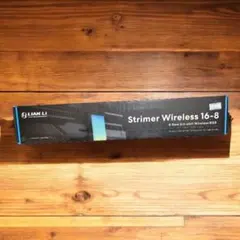 LIAN LI Strimer Wireless 16-8のサムネイル