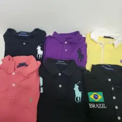 Item thumbnail for item 1b3fa28d-5b1b-4672-a8cd-85012f9c78d6