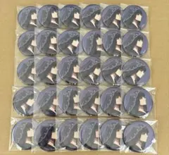 サカモトデイズ SAKAMOTODAYS 大佛 スーツの歩み 30点 缶バッジ