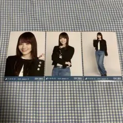 2026年最新】田村真佑生写真の人気アイテム - メルカリ