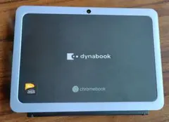 Chromebook ほぼ未使用 付属品完備 - メルカリ