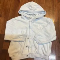 CELINE BABY パーカー　90