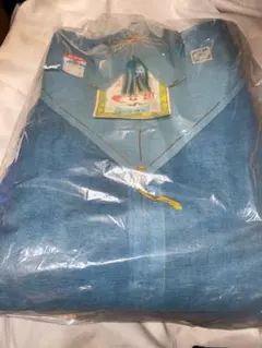 昭和レトロ★蚊帳・８畳・未開封・難あり 昭和レトロ 蚊帳 かや - メルカリ