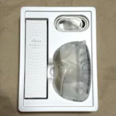 YA-MAN デザインリフト 本体・未使用カートリッジ - メルカリ