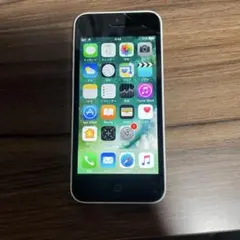 アイホン5