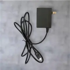 【純正品】【動作確認済】Switch 充電器 ACアダプター switch