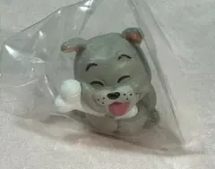 トムとジェリー　むぎゅっと！