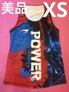 2026年最新】radical タンクトップの人気アイテム - メルカリ