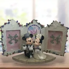 Item thumbnail for item 23a8b96f-13f4-4a9c-8274-b41438df19e1