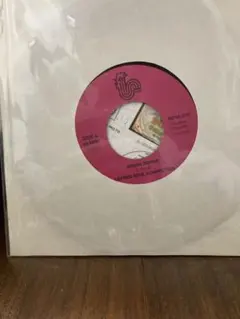 Lefties Soul Connection DJ SHADOW の カバー