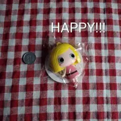 Item thumbnail for item 43f9fb88-9444-45a5-a4ba-278e63ab1f93